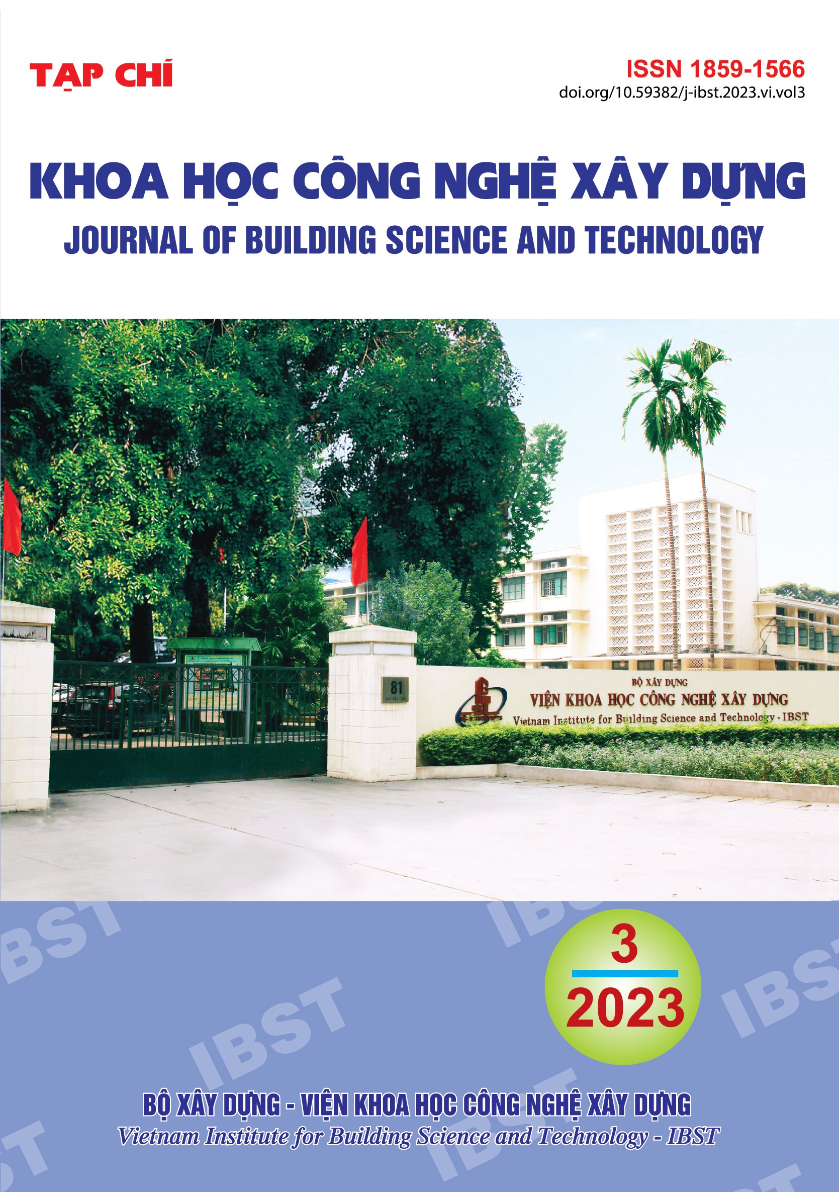 					Xem Số 3 (2023)
				