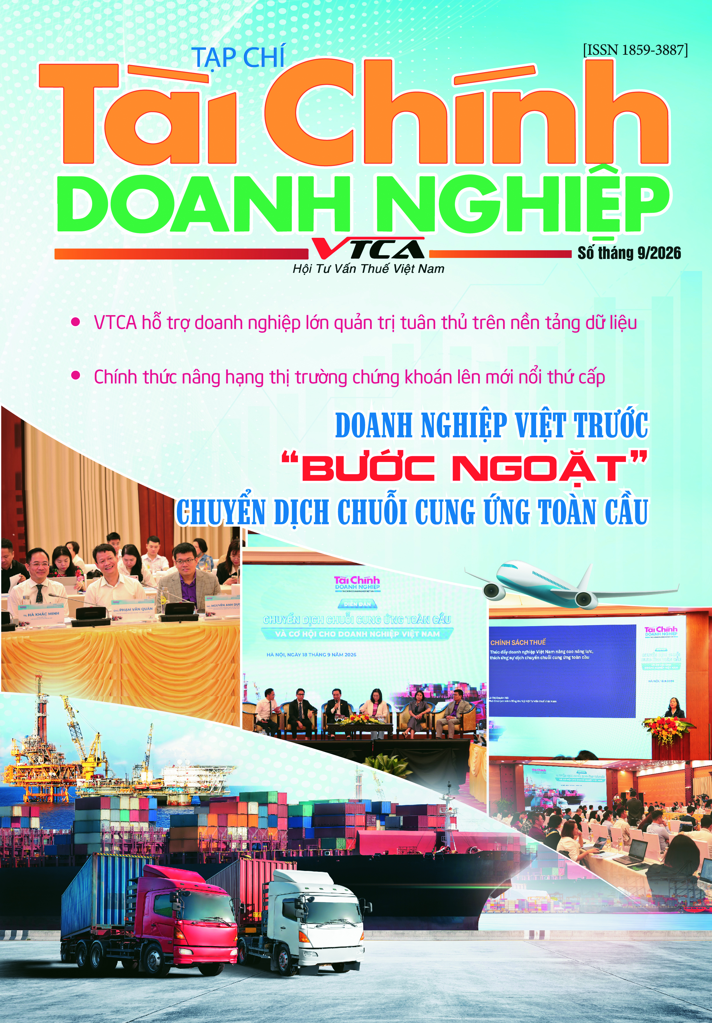 					Xem Số 9 (2026)
				