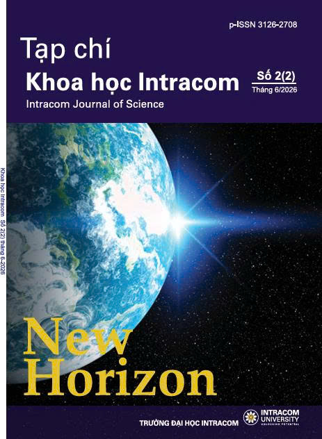 					Xem Số 2(2) tháng 6 (2026)
				