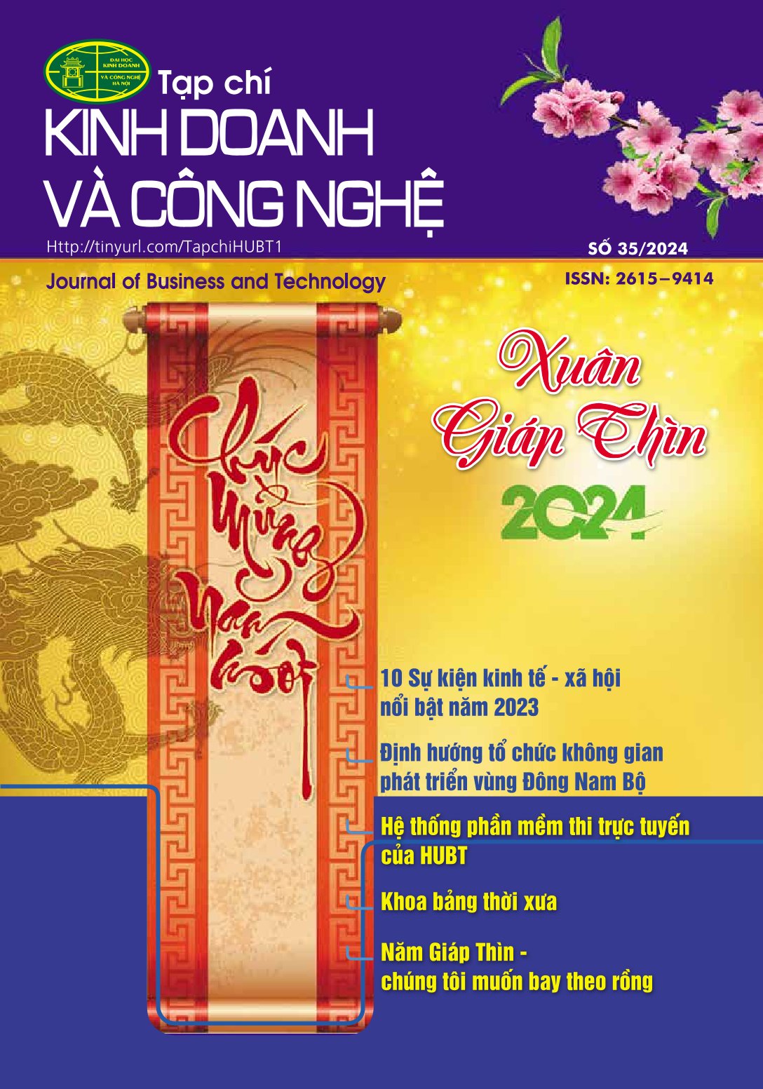 					Xem Số 35 (2024)
				