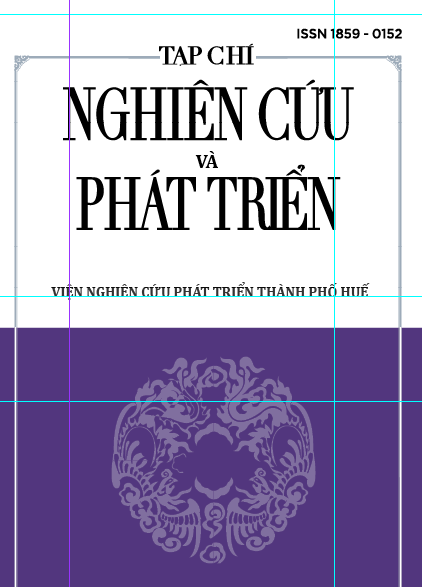 					Xem Số 6 (2025)
				