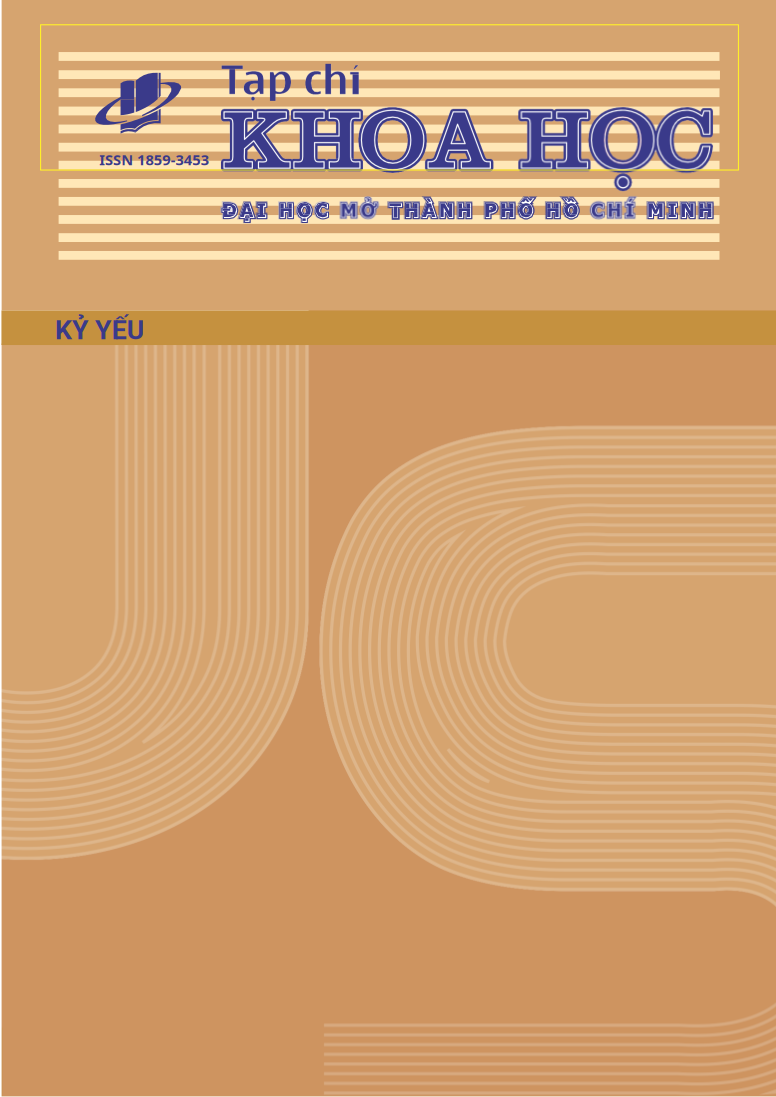 Kỷ yếu