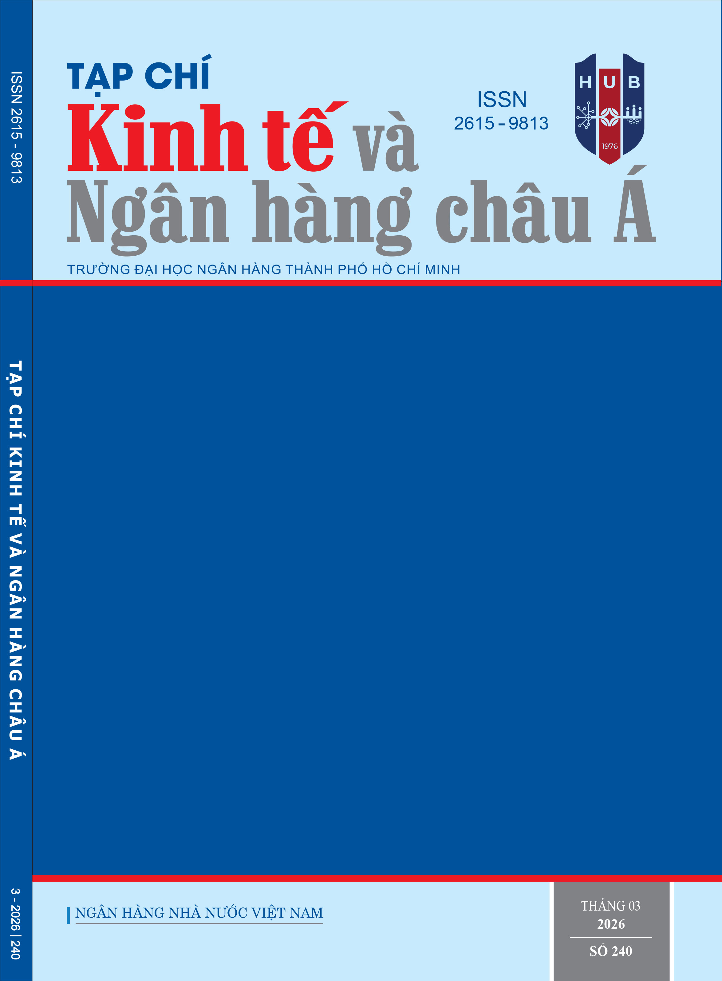 					View No. 240 (2026)
				