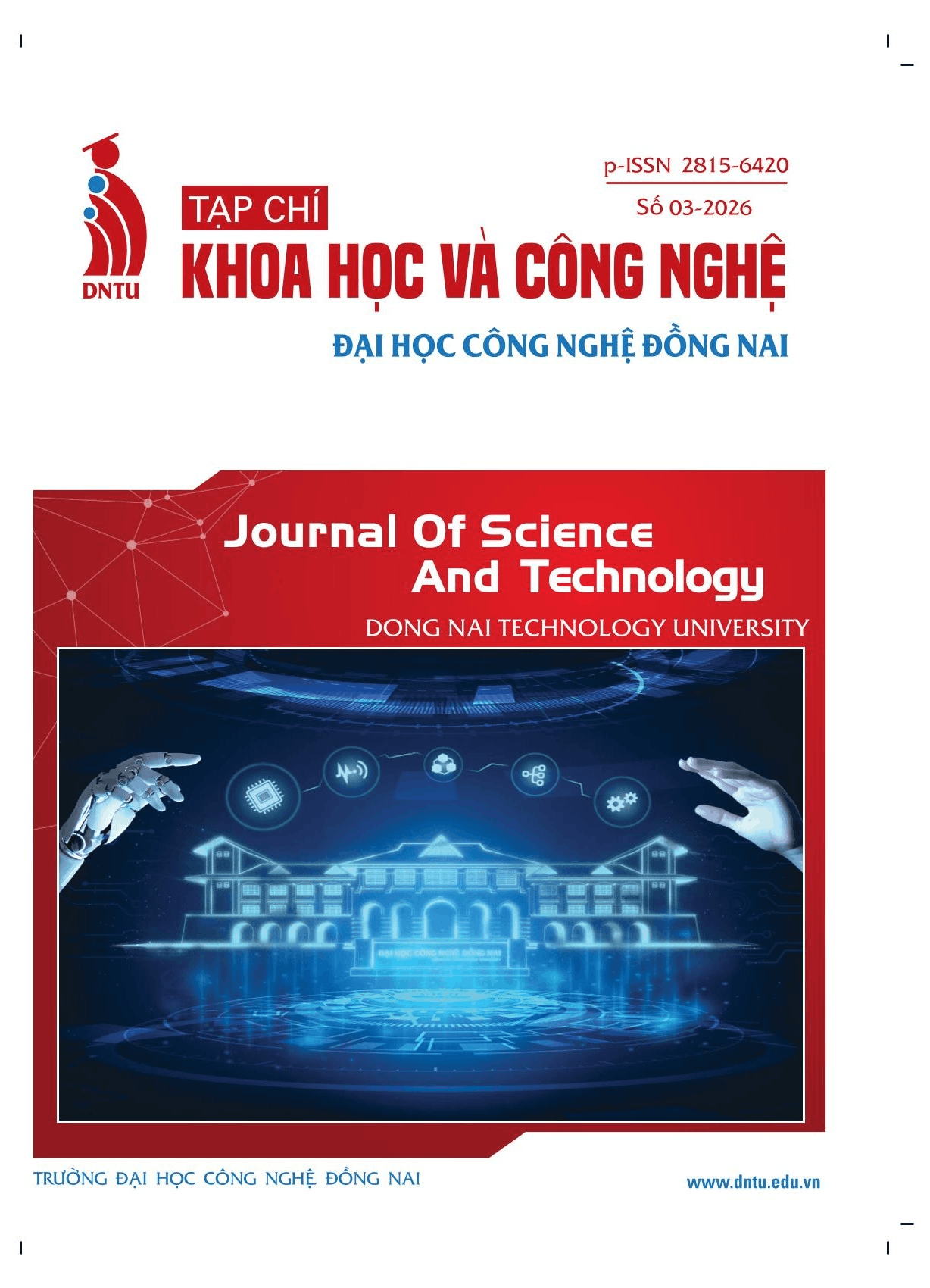 					Xem Số 03 (2026)
				