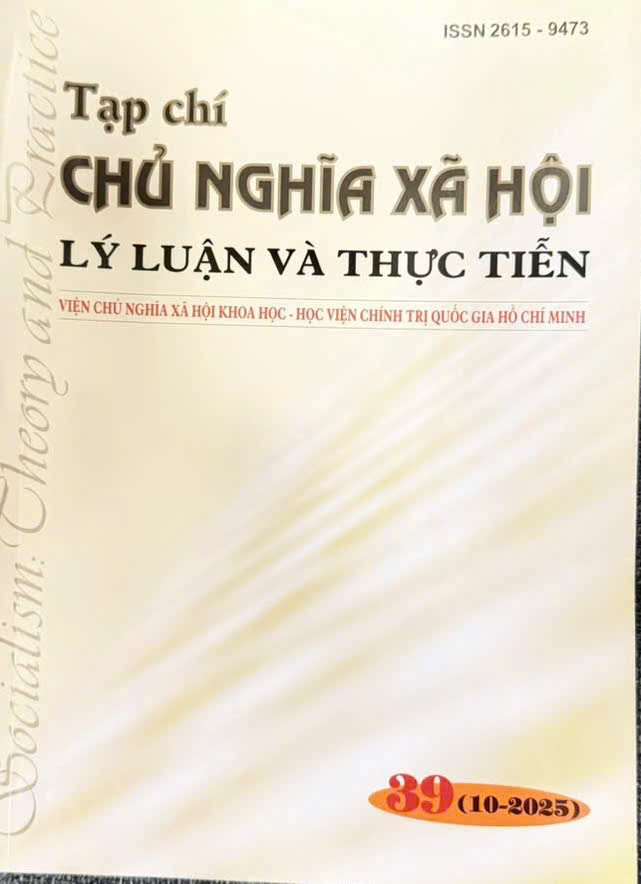 					Xem Số 39 (2025)
				