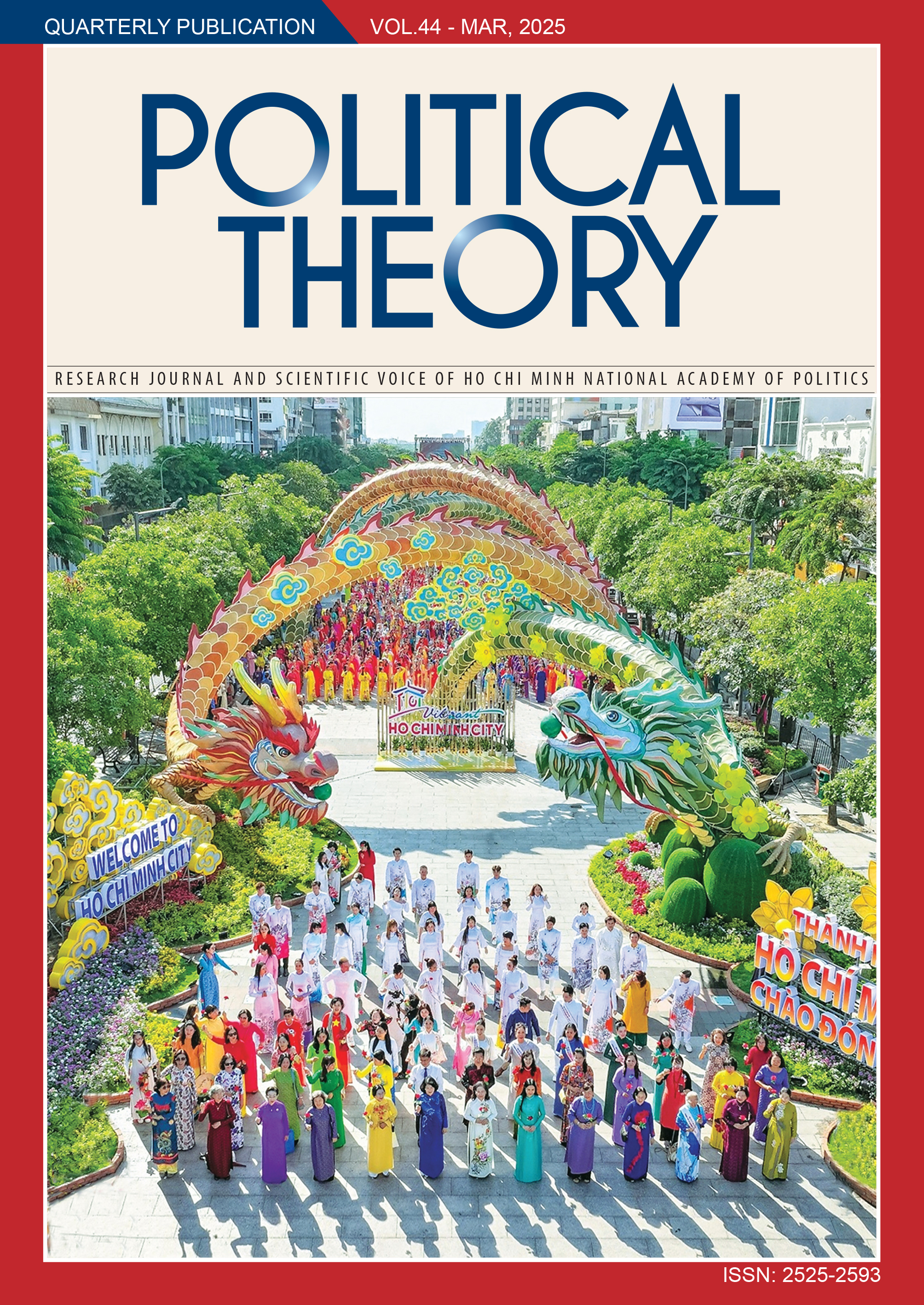 					Xem Số VOL.44 (2025)
				