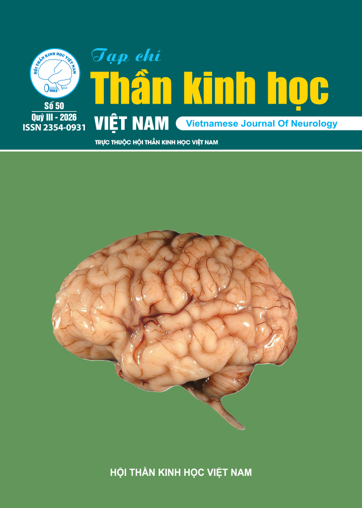					Xem Số 50 (2026)
				