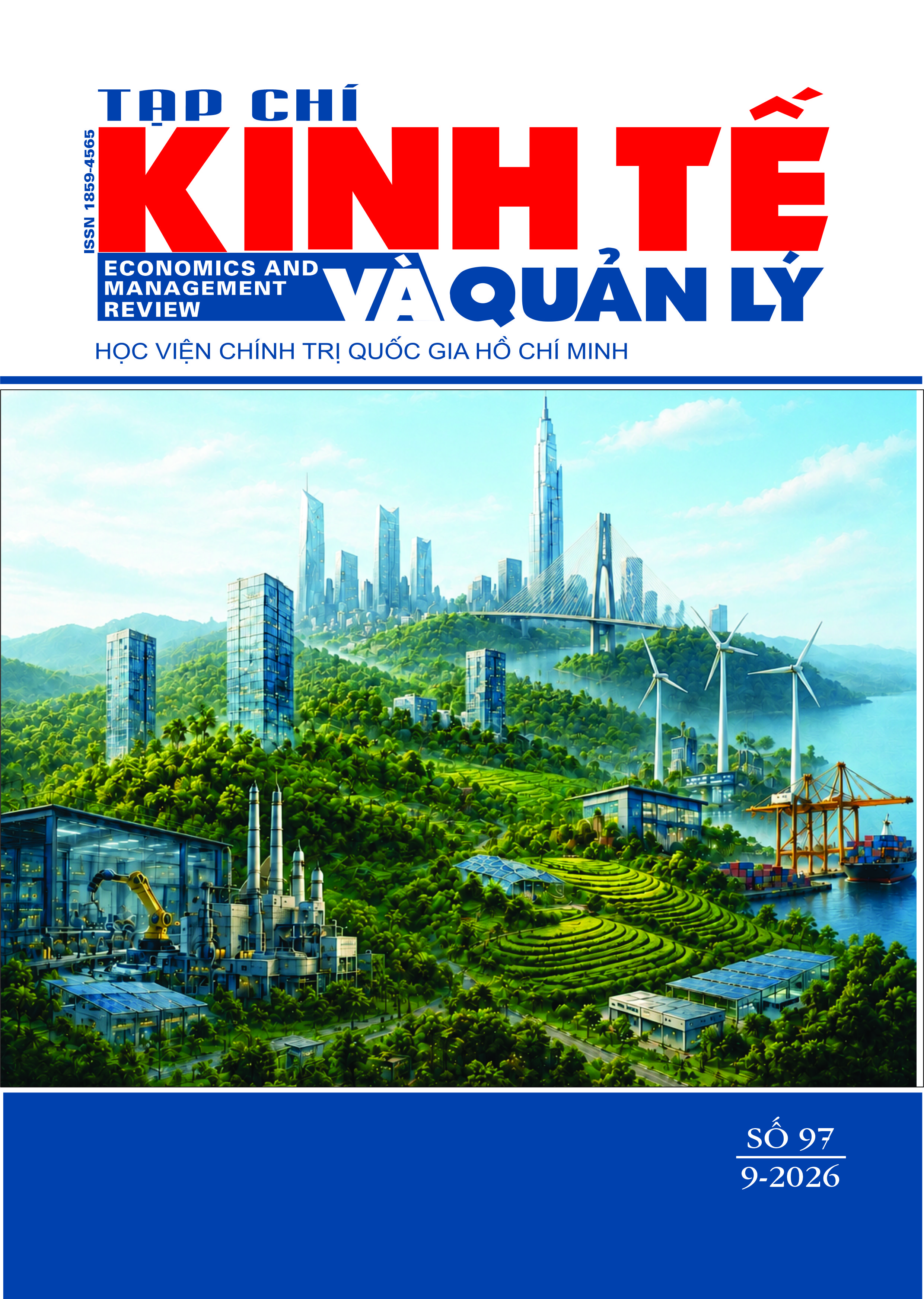 					Xem Số 97 (2026)
				