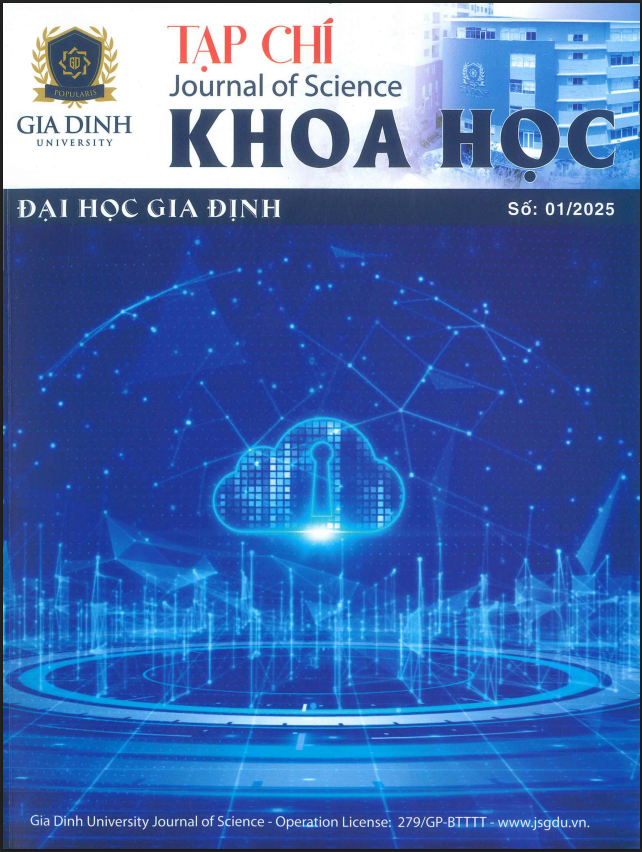 					Xem Số 1 (2025)
				